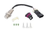 MSD Crank Trigger Signal Pickups 8278 Replacement Parts, Trigger, Magnetic, Hall Effect, 3/4-16 in., Includes 3-Pin Connector, Pins, Seals, Each thumbnail 7