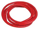 MSD 8.5mm Super Conductor Wire Rolls 34059 Spark Plug Wire, Conductor, Spiral Core, 8.5mm, Red, 300 ft. Length, Each thumbnail 3