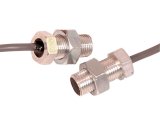 MSD Cam Sync Generators 2348 Hall Effect Pickup, LED Sensor Signal, Replacement for Distributor, Each thumbnail 3
