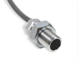 MSD Replacement Cam Sync Distributor Hall Effect Pickups 2341 Camshaft Pickup Kit, Pickup, with LED, Kit thumbnail 2