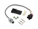 MSD Replacement Cam Sync Distributor Hall Effect Pickups 2341 Camshaft Pickup Kit, Pickup, with LED, Kit thumbnail 3