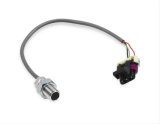 MSD Replacement Cam Sync Distributor Hall Effect Pickups 2341 Camshaft Pickup Kit, Pickup, with LED, Kit thumbnail 4
