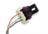 MSD Replacement Cam Sync Distributor Hall Effect Pickups 2341 Camshaft Pickup Kit, Pickup, with LED, Kit thumbnail 6