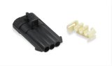 MSD Replacement Cam Sync Distributor Hall Effect Pickups 2341 Camshaft Pickup Kit, Pickup, with LED, Kit thumbnail 7