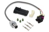 MSD Replacement Cam Sync Distributor Hall Effect Pickups 2341 Camshaft Pickup Kit, Pickup, with LED, Kit thumbnail 8