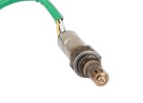 MSD Power Grid Wide Band Oxygen Sensors 2273 Sensor, Band, Sensor 2, 7 Wire, Includes 18 in. Extension Harness, Weld-In Bung, Use with 7766 Module, Kit thumbnail 3