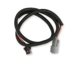 MSD Power Grid Exhaust Module Replacement Pressure Sensor Harnesses 22721 Harness, #2, Grid, Each thumbnail 2