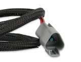 MSD Power Grid Exhaust Module Replacement Pressure Sensor Harnesses 22721 Harness, #2, Grid, Each thumbnail 3
