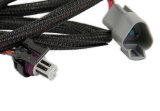 MSD Power Grid Exhaust Module Replacement Pressure Sensor Harnesses 22721 Harness, #2, Grid, Each thumbnail 4