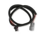 MSD Power Grid Exhaust Module Replacement Pressure Sensor Harnesses 22721 Harness, #2, Grid, Each thumbnail 6