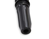 MSD Blaster OEM Replacement Coils 82743P Ignition Coils, Replacement, Passenger Side, Black, Ford, 6.2L, Each thumbnail 2