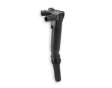 MSD Blaster OEM Replacement Coils 82743P Ignition Coils, Replacement, Passenger Side, Black, Ford, 6.2L, Each thumbnail 3