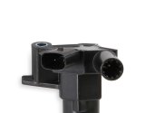 MSD Blaster OEM Replacement Coils 82743P Ignition Coils, Replacement, Passenger Side, Black, Ford, 6.2L, Each thumbnail 5