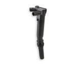 MSD Blaster OEM Replacement Coils 82743P Ignition Coils, Replacement, Passenger Side, Black, Ford, 6.2L, Each thumbnail 7
