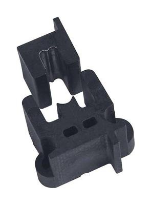 MSD Mini-Stripper Crimpers 3503 Wire Crimping Tool, Mini Crimper, Stripper, Vise Mount, 8, 8.5mm Wires, Each
