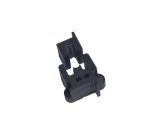 MSD Mini-Stripper Crimpers 3503 Wire Crimping Tool, Mini Crimper, Stripper, Vise Mount, 8, 8.5mm Wires, Each thumbnail 2