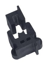 MSD Mini-Stripper Crimpers 3503 Wire Crimping Tool, Mini Crimper, Stripper, Vise Mount, 8, 8.5mm Wires, Each thumbnail 3