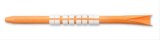 MSD 8.5mm Super Conductor Spark Plug Wire Sets 31153 Wires, Conductor, Spiral Core, 8.5mm, Black, Multi-Angle Boots, Universal, L4, Set thumbnail 9