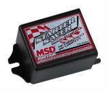 MSD Starter Savers 8984 Timing Controller, Analog, Saver, Each thumbnail 1