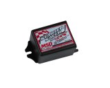 MSD Starter Savers 8984 Timing Controller, Analog, Saver, Each thumbnail 2