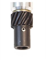 MSD Iron Distributor Gears 8005 Gear, Iron, AMC, 290-401, V8, Each thumbnail 1