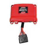 MSD Power Grid Modules 7764 Timing Controllers, Electronic, Modules, Digital, Programmable Activation, Adjustable, Each thumbnail 2
