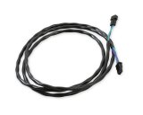 MSD Digital 6A Ignition Controllers 62013 Box, 6A, Capacitive Discharge, Black, Each thumbnail 1