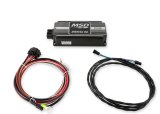 MSD Digital 6A Ignition Controllers 62013 Box, 6A, Capacitive Discharge, Black, Each thumbnail 2