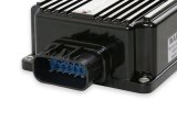 MSD Digital 6A Ignition Controllers 62013 Box, 6A, Capacitive Discharge, Black, Each thumbnail 4