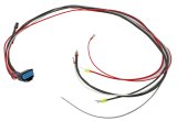 MSD Digital 6A Ignition Controllers 62013 Box, 6A, Capacitive Discharge, Black, Each thumbnail 7