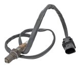 MSD Power Grid Wide Band Oxygen Sensors 2267 Sensors, Replacement, Wideband, LSU 4.9, 24.00 in. Length, Each thumbnail 1