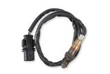 MSD Power Grid Wide Band Oxygen Sensors 2267 Sensors, Replacement, Wideband, LSU 4.9, 24.00 in. Length, Each thumbnail 2
