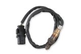 MSD Power Grid Wide Band Oxygen Sensors 2267 Sensors, Replacement, Wideband, LSU 4.9, 24.00 in. Length, Each thumbnail 3