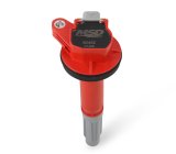 MSD Blaster OEM Replacement Coils 824528 Ignition Coils, Direct Ignition Coil Kit, Direct Ignition Coil, Set of 8 thumbnail 1