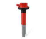 MSD Blaster OEM Replacement Coils 824528 Ignition Coils, Direct Ignition Coil Kit, Direct Ignition Coil, Set of 8 thumbnail 2