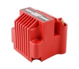 MSD HVC-3 Coils 82612 Ignition Coil, HVC-III W/CS, Red, Each thumbnail 5