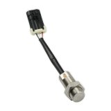 MSD Flying Magnet Crank Trigger Kits 8623-MSD Trigger, Magnet, Chevrolet, LS Gen III/IV, 8 in. Balancer, Kit thumbnail 5