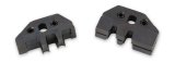 MSD Crimping Tool Dies 3509 Wire Dies, Weathertight Terminal Dies, Steel, for MSD-35051 Pro-Crimp Tool, Each thumbnail 4