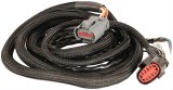MSD Atomic Transmission Control Module Harnesses 2776 Wiring Harness, TCU, Ford, E40D, Each thumbnail 1