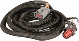 MSD Atomic Transmission Control Module Harnesses 2776 Wiring Harness, TCU, Ford, E40D, Each thumbnail 2