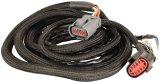 MSD Atomic Transmission Control Module Harnesses 2776 Wiring Harness, TCU, Ford, E40D, Each thumbnail 3