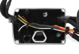 MSD Atomic TBI ECUs 2907 Fuel Injection System Components, ECU, Later Version Using EV1 Injector Connector, Each thumbnail 1