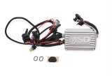 MSD Atomic TBI ECUs 2907 Fuel Injection System Components, ECU, Later Version Using EV1 Injector Connector, Each thumbnail 2