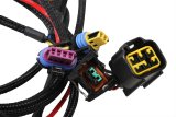 MSD Atomic TBI ECUs 2907 Fuel Injection System Components, ECU, Later Version Using EV1 Injector Connector, Each thumbnail 3