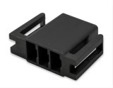 MSD Distributor Replacement Parts 8194 Part, Connectors, GM HEI Cap, Kit thumbnail 2