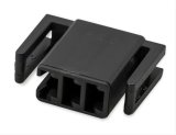 MSD Distributor Replacement Parts 8194 Part, Connectors, GM HEI Cap, Kit thumbnail 3