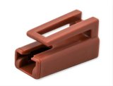 MSD Distributor Replacement Parts 8194 Part, Connectors, GM HEI Cap, Kit thumbnail 4