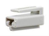 MSD Distributor Replacement Parts 8194 Part, Connectors, GM HEI Cap, Kit thumbnail 5