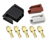MSD Distributor Replacement Parts 8194 Part, Connectors, GM HEI Cap, Kit thumbnail 6