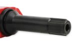 MSD Blaster OEM Replacement Coils 8254 Ignition Coil, Blaster, Coil Pack Style, Red, Scion, Subaru, Toyota, H4, Each thumbnail 3